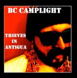 Miscellaneous Lyrics Bc Camplight