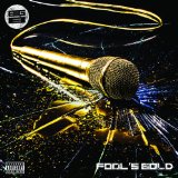 Fool’s Gold Lyrics Big B