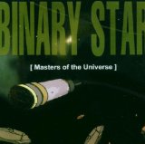 Masters Of The Universe Lyrics Binary Star