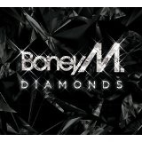 Diamonds Lyrics Boney M.