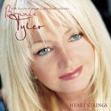 Heart Strings Lyrics Bonnie Tyler