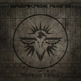 Phoenix Ashes (EP) Lyrics Breakage Rising