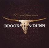 Miscellaneous Lyrics Brooks & Dunn & Reba