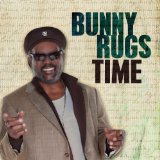Time Lyrics Bunny Rugs