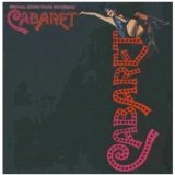 Cabaret Soundtrack