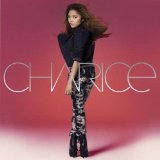 Charice (EP) Lyrics Charice