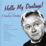 Miscellaneous Lyrics Charlie Drake