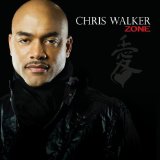 Zone Lyrics Chris Walker