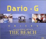 Miscellaneous Lyrics Dario G