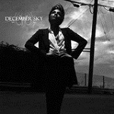 December Sky (Single) Lyrics Dawn Richard
