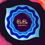 Animal (Single) Lyrics ELEL