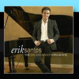 Erik Santos: The Jim Brickman Song Book Lyrics Erik Santos