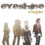 Afterglow Lyrics Eyeshine