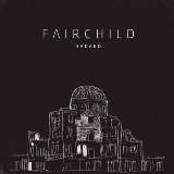 Sadako (EP) Lyrics Fairchild