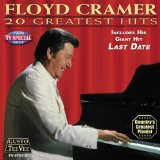 Miscellaneous Lyrics Floyd Cramer