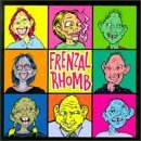 Meet The Family Lyrics Frenzal Rhomb