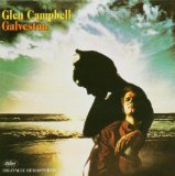 Galveston Lyrics Glen Campbell