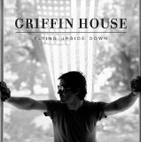 Miscellaneous Lyrics Griffin House