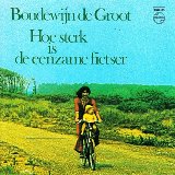 Miscellaneous Lyrics Groot De Boudewijn