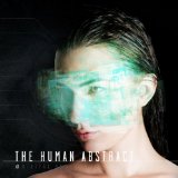 Digital Veil Lyrics Human Abstract