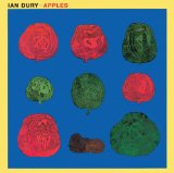 Apples Lyrics Ian Dury