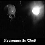 Necromantik Odes Lyrics Infernal Nekromantik