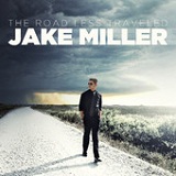 The Road Less Traveled (EP) Lyrics Jake Miller