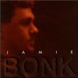 5 Lyrics Jamie Bonk
