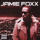 Speak French (Single) Lyrics Jamie Foxx