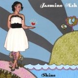 Shine Lyrics Jasmine Ash