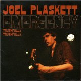 Miscellaneous Lyrics Joel Plaskett Emergency