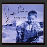 Falling Home Lyrics Jude Cole