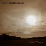 The October Road Lyrics Judie Tzuke