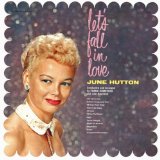 Miscellaneous Lyrics June Hutton