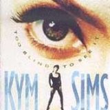 Miscellaneous Lyrics Kym Sims