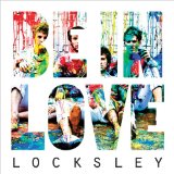 Be In Love Lyrics Locksley