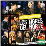Miscellaneous Lyrics Los Tigres Del Norte