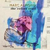 The Velvet Trail Lyrics Marc Almond