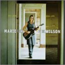 Miscellaneous Lyrics Marie Wilson