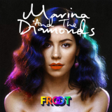 Froot Lyrics Marina and the Diamonds
