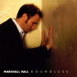 Boundless Lyrics Marshall Hall