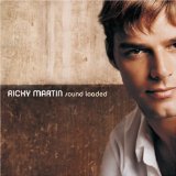 Sound Loaded Lyrics Martin Ricky