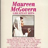 Mcgovern Maureen