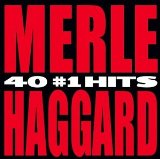 Miscellaneous Lyrics Merle Haggard & Clint Eastwood