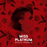 Miscellaneous Lyrics Miss Platnum