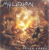 Seven Lords Lyrics Mylidian