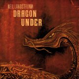 Dragon Under Lyrics Neil Landstrumm