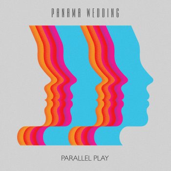 Parallel Play Lyrics Panama Wedding