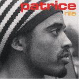 Nile Lyrics Patrice