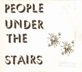 Stepfather Lyrics People Under The Stairs